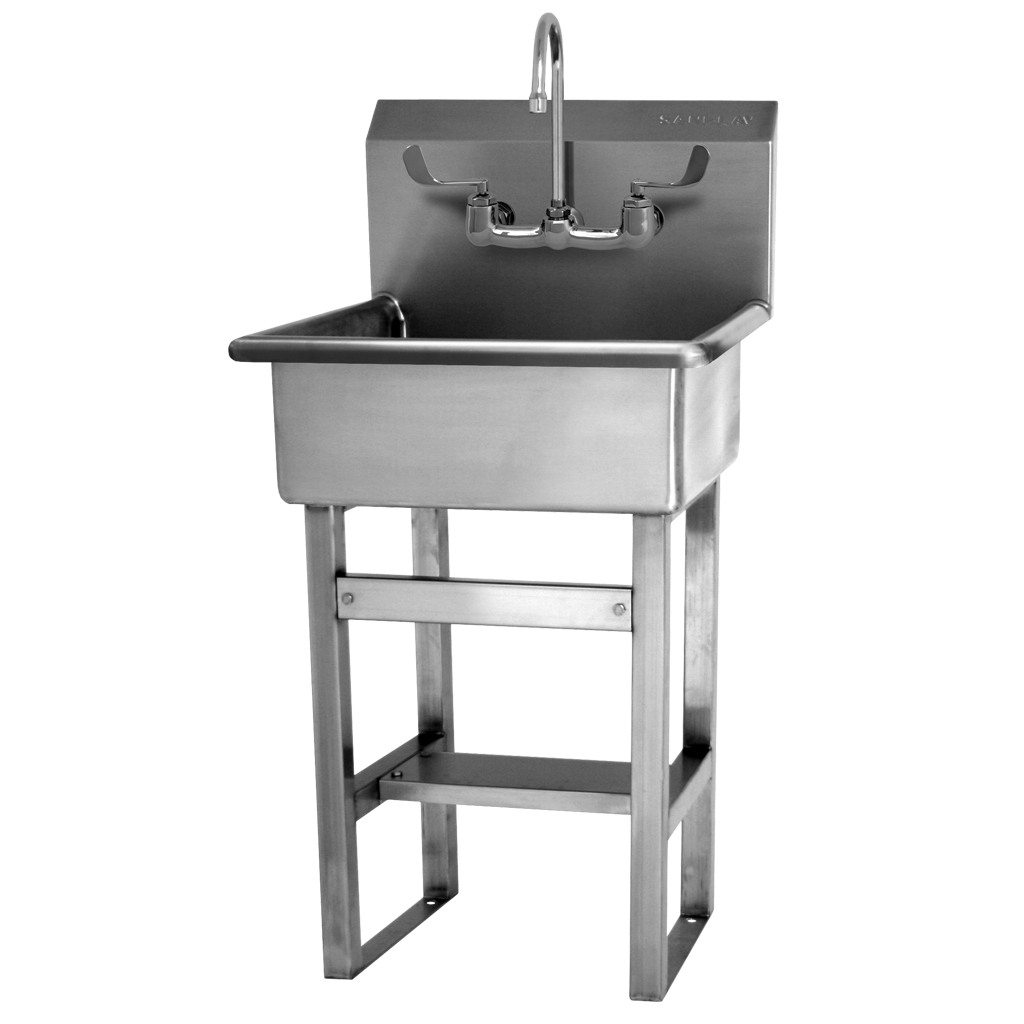 model-524f-columbia-products
